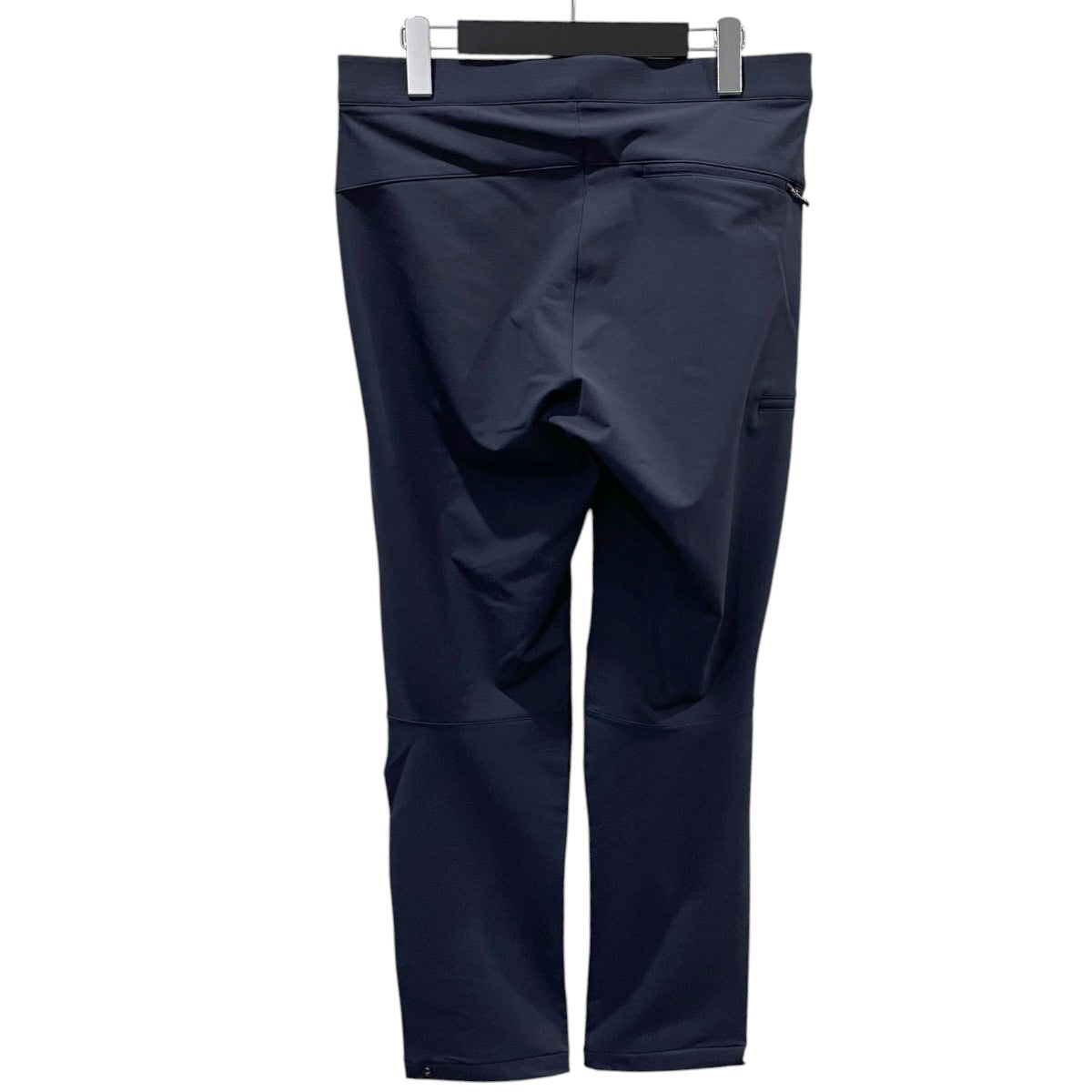 THE NORTH FACE ストレッチパンツ Big Wall Pant ビッグウォールパンツ NB82321 古着・中古-2枚目のアイテム画像