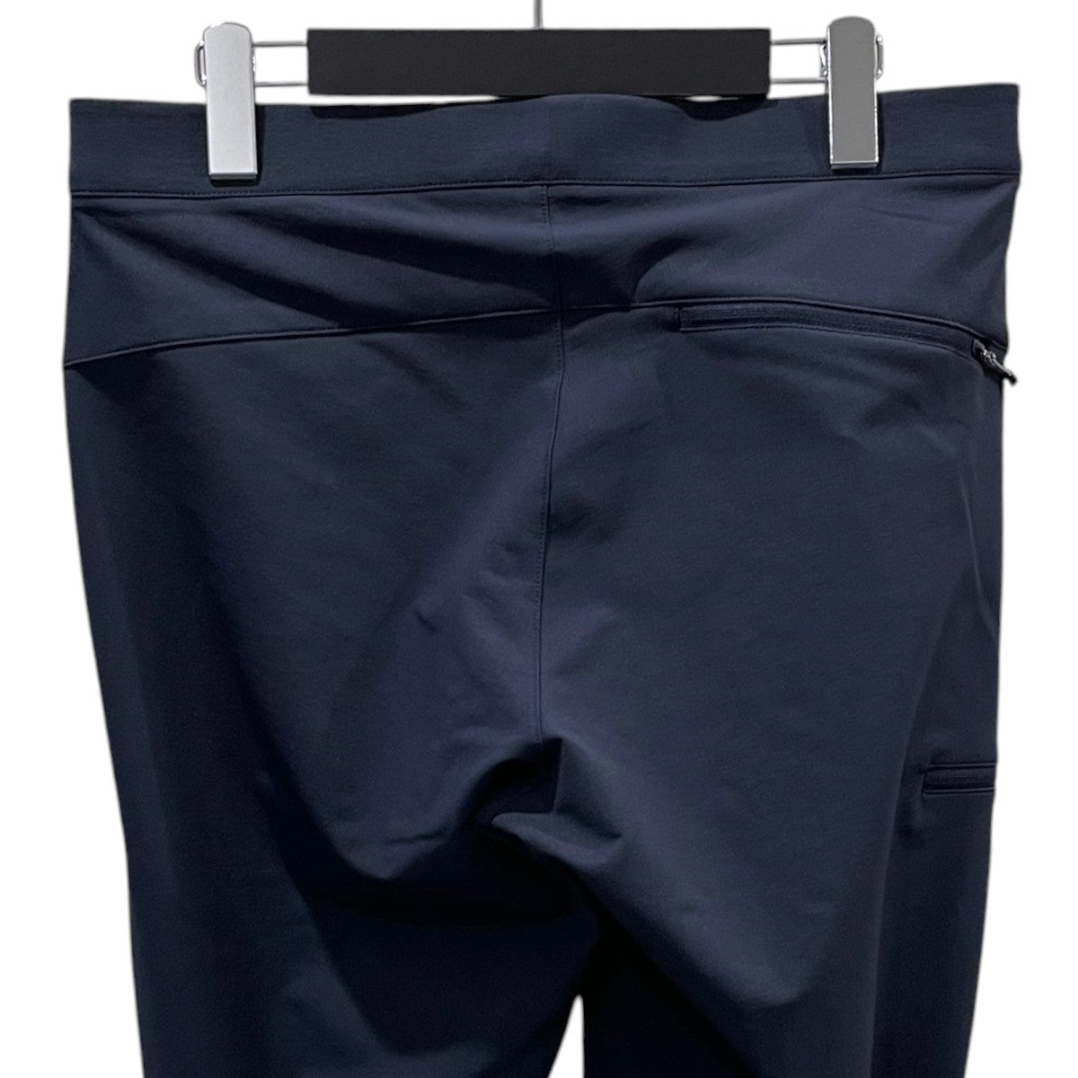 THE NORTH FACE ストレッチパンツ Big Wall Pant ビッグウォールパンツ NB82321 古着・中古-4枚目のアイテム画像