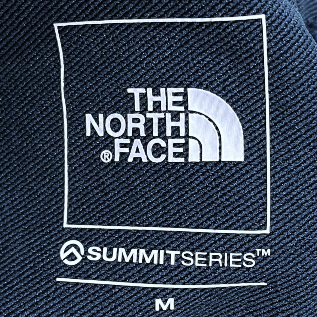 THE NORTH FACE ストレッチパンツ Big Wall Pant ビッグウォールパンツ NB82321 古着・中古-5枚目のアイテム画像