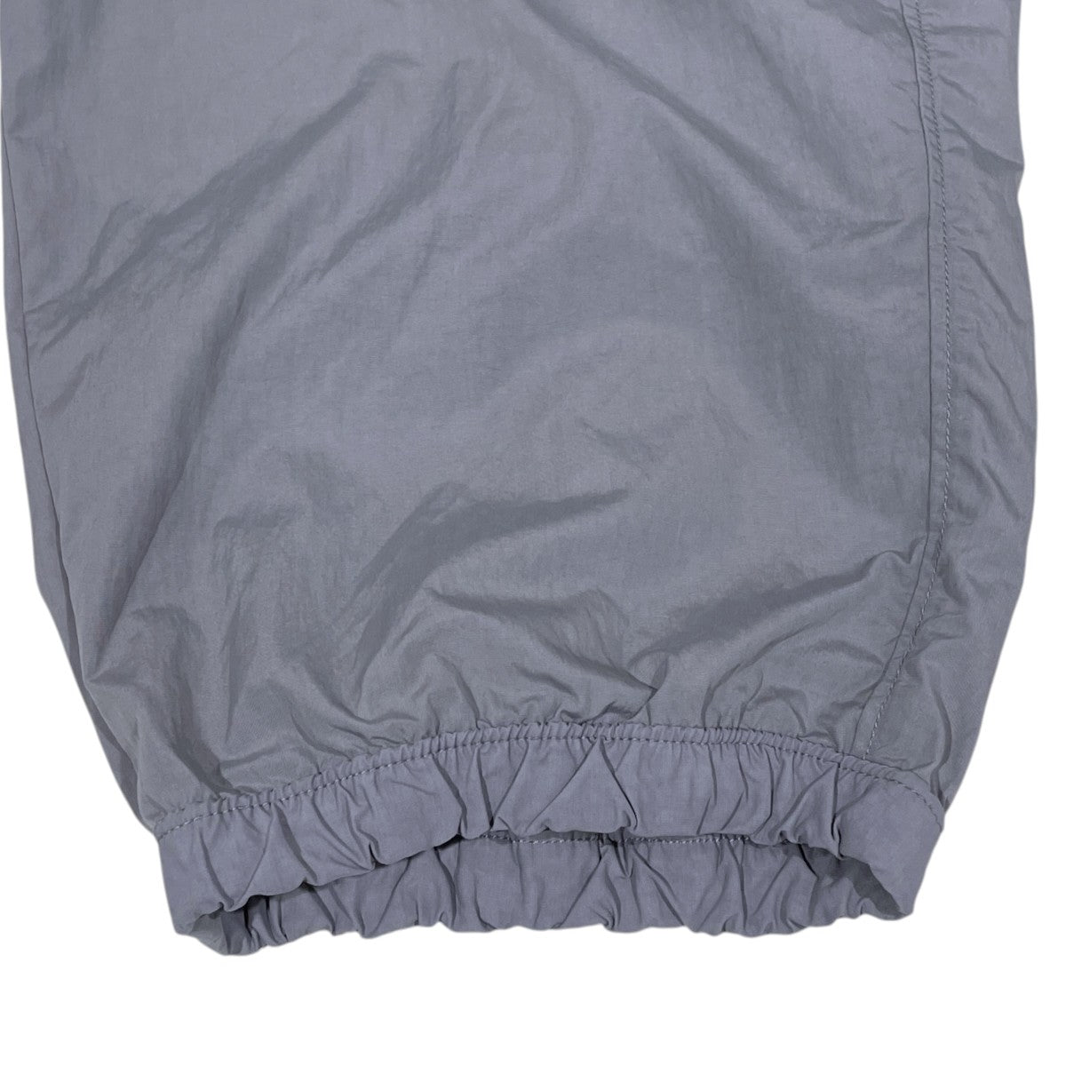 26SS イージーパンツ Brushed Weather Mountain Wind Pants ブラッシュドウェザー マウンテンウインドパンツ N26SC020