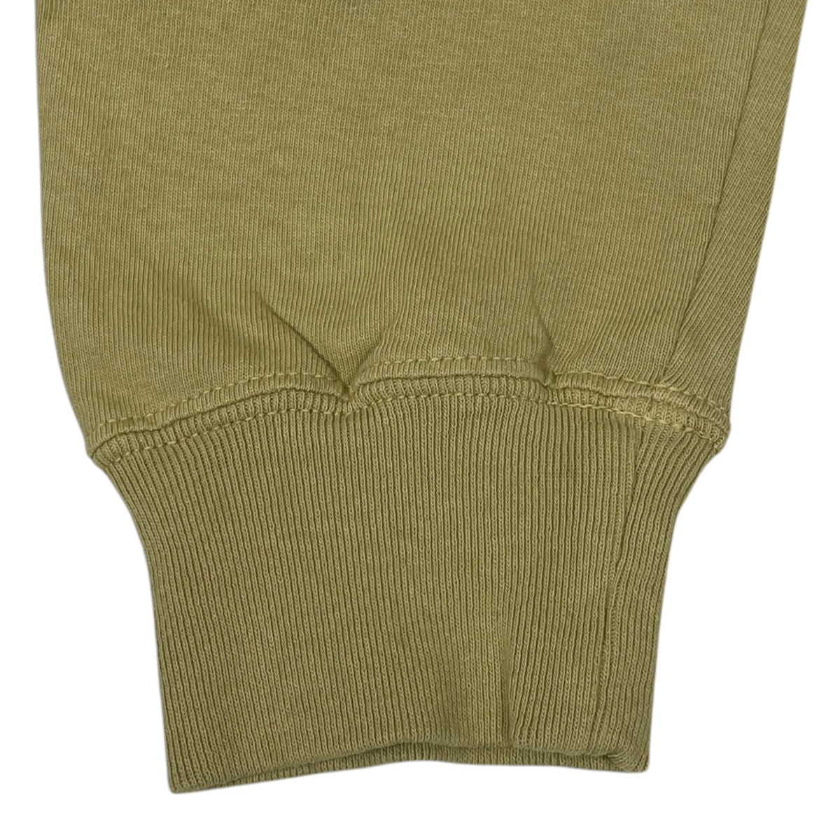 THE NORTHFACE PURPLELABEL ポケット長袖カットソー 8oz Field Long Sleeve Pocket Tee 8オンス フィールド ロングスリーブ ポケットティー N25FT063 古着・中古-4枚目のアイテム画像