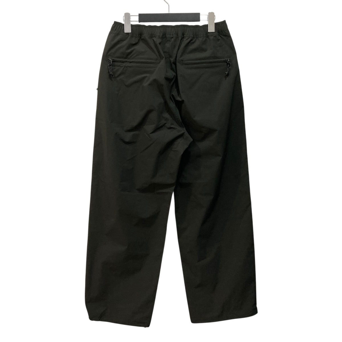 PARTEX UNLIMITEDフィールド パンツ80141000007