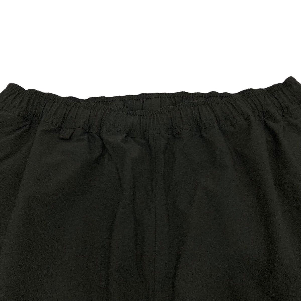 PARTEX UNLIMITEDフィールド パンツ80141000007