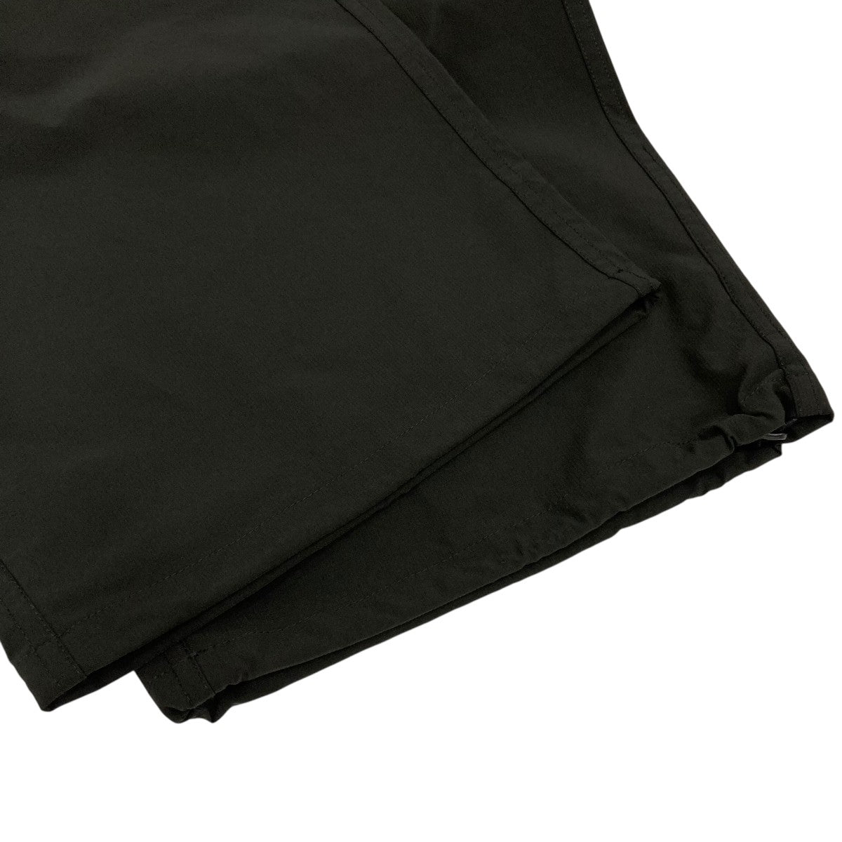 PARTEX UNLIMITEDフィールド パンツ80141000007