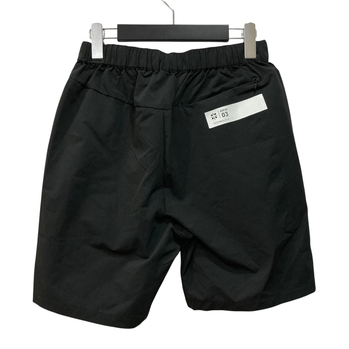 ハーフパンツ80195000000