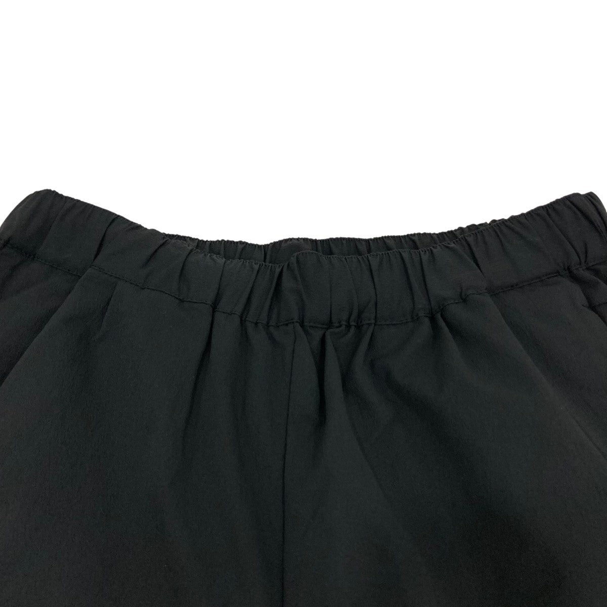 ハーフパンツ80195000000