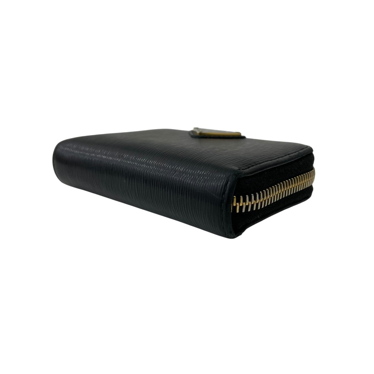 財布1MM268