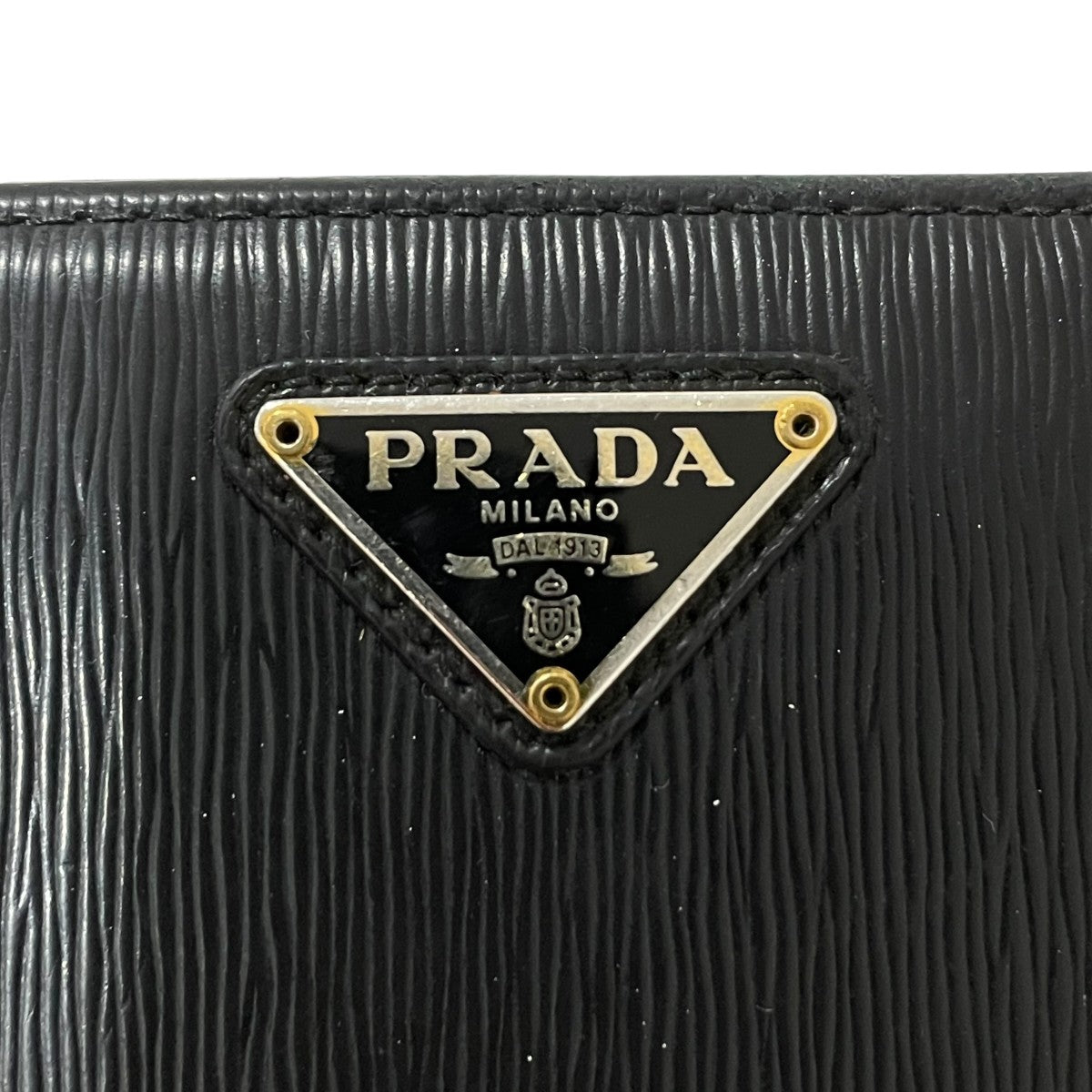 財布1MM268