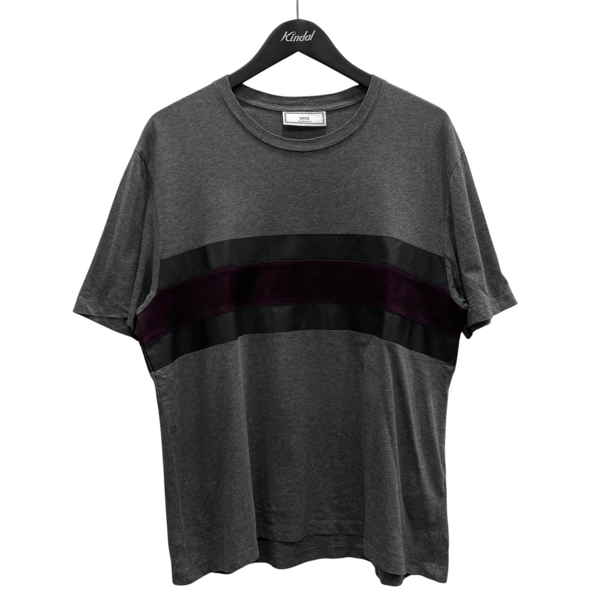 半袖TシャツH16J130.75
