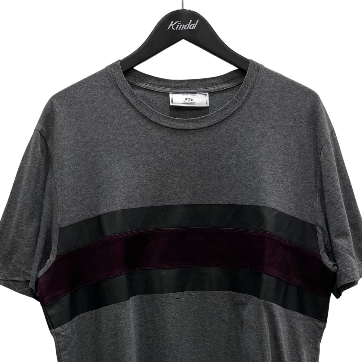半袖TシャツH16J130.75
