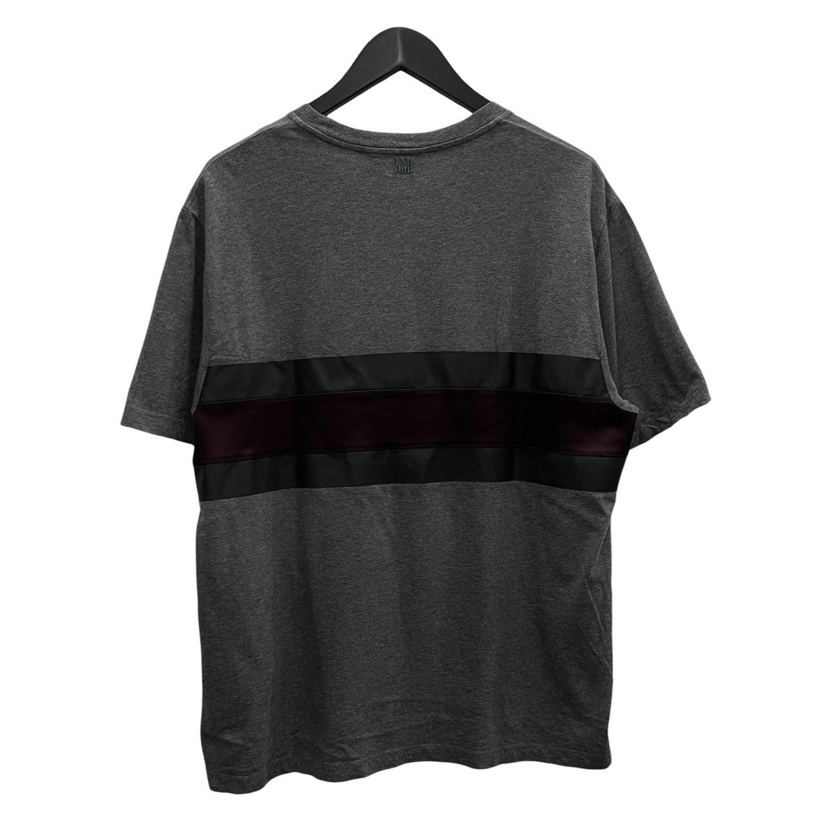 半袖TシャツH16J130.75