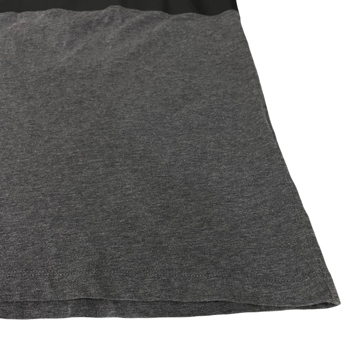 半袖TシャツH16J130.75