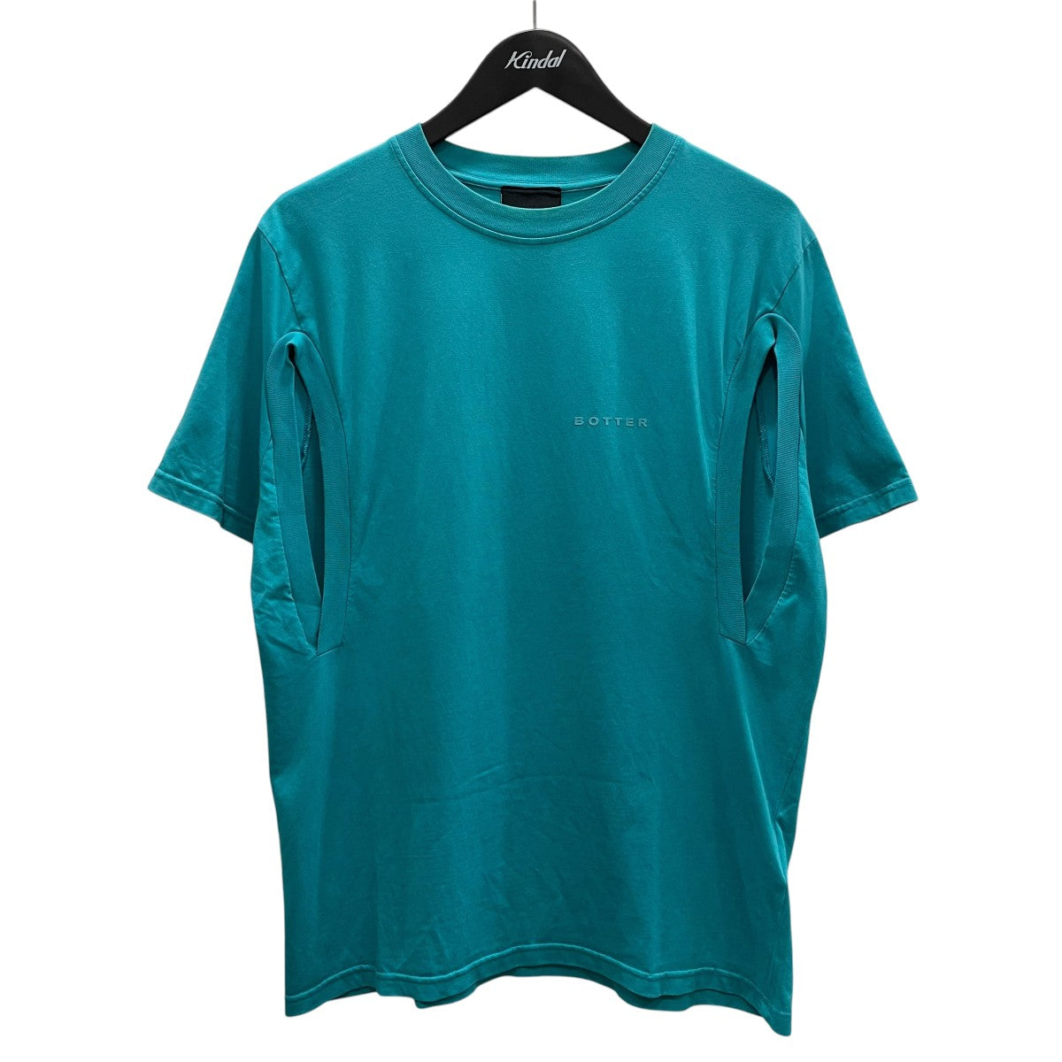 半袖Tシャツ
