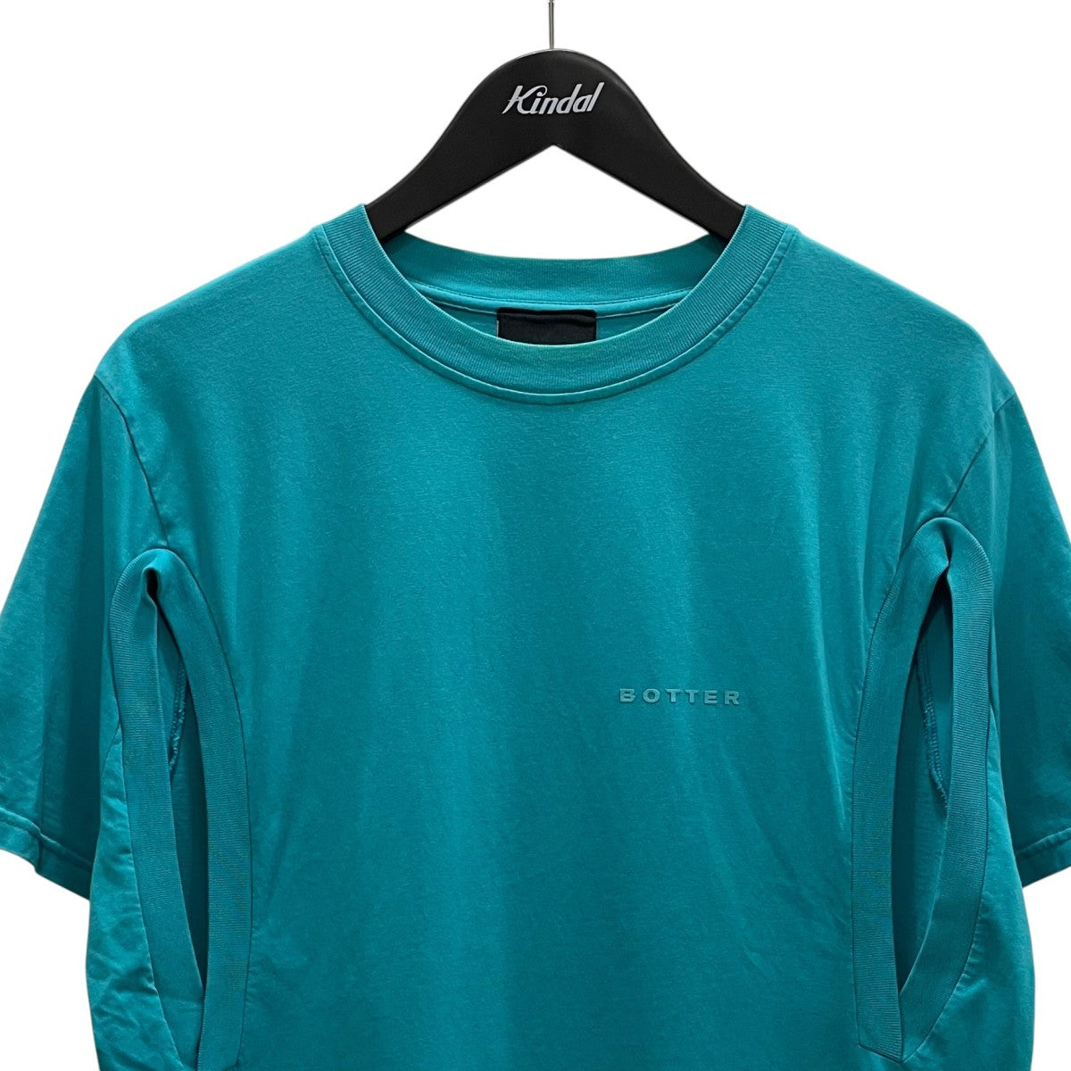 半袖Tシャツ