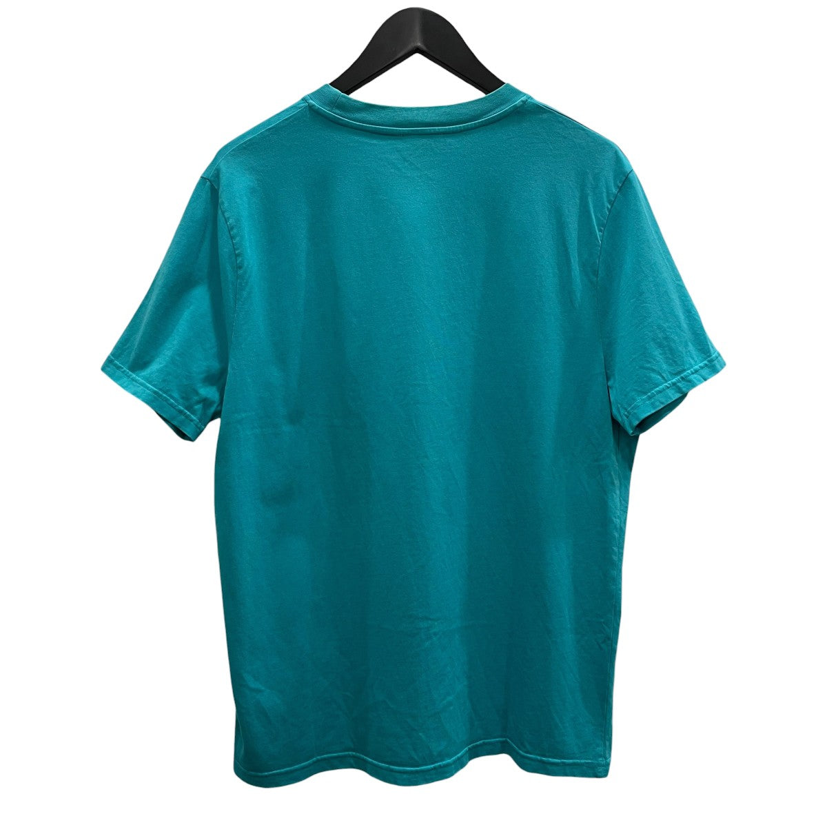 半袖Tシャツ