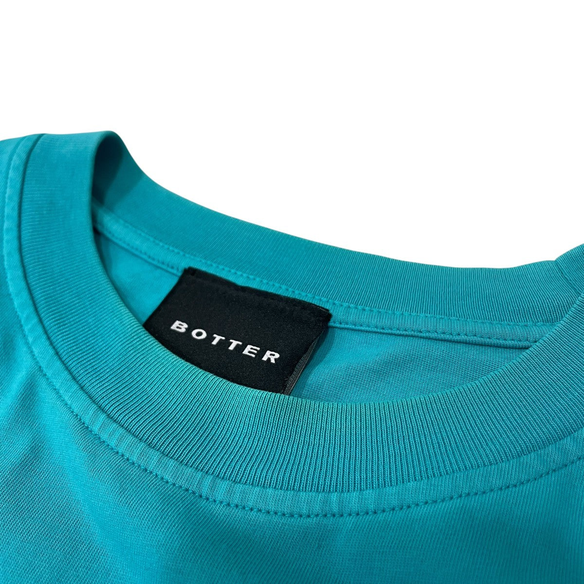 半袖Tシャツ