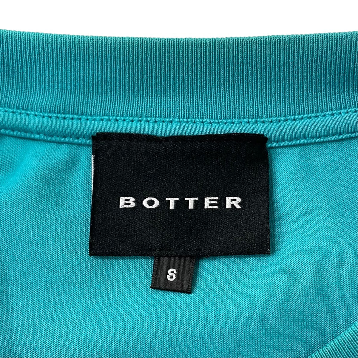 半袖Tシャツ