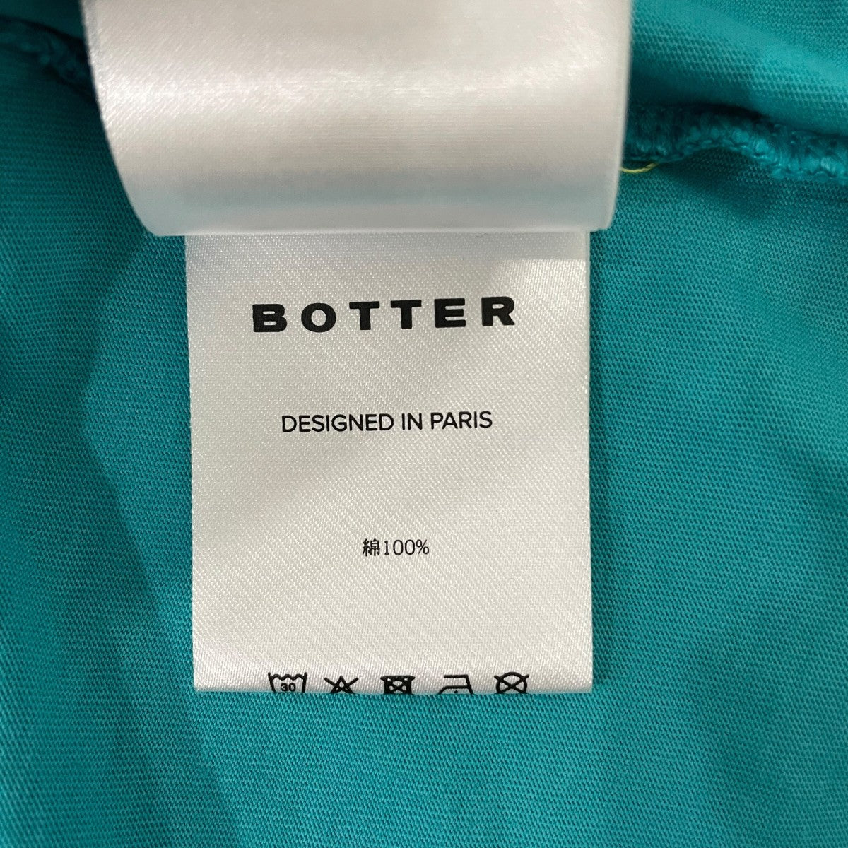 半袖Tシャツ