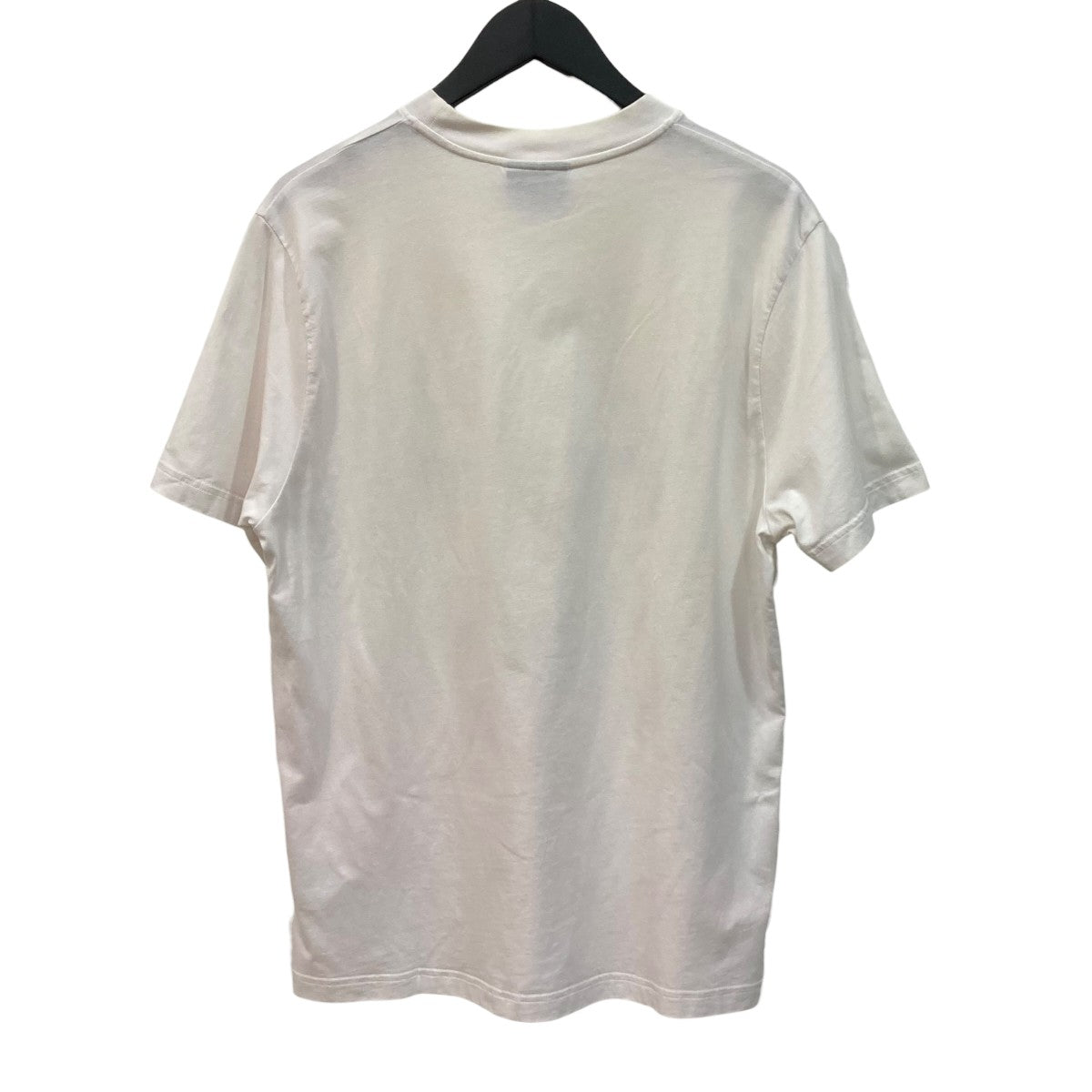 BOTTER 半袖Tシャツ3016J002 古着・中古-3枚目のアイテム画像