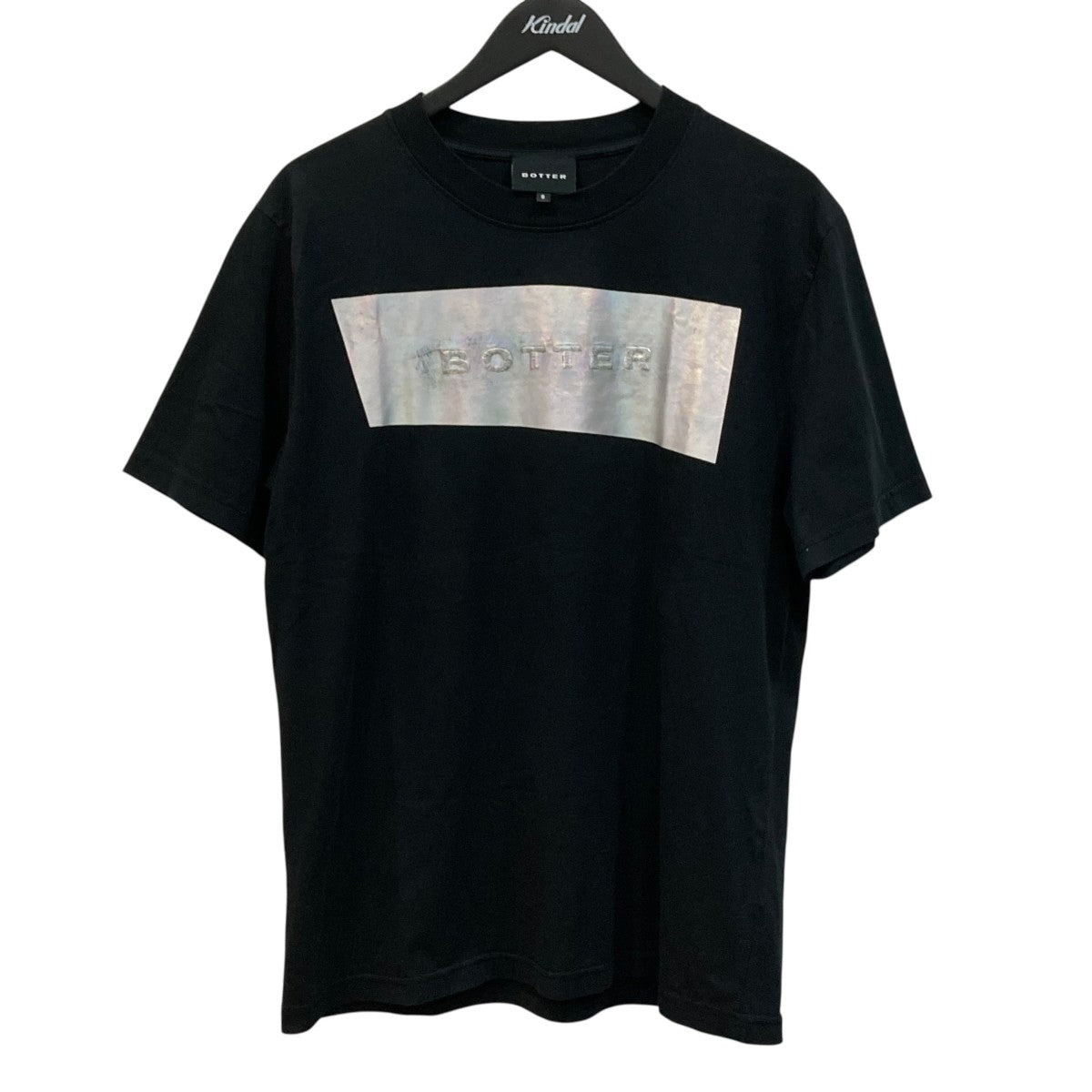 半袖Tシャツ