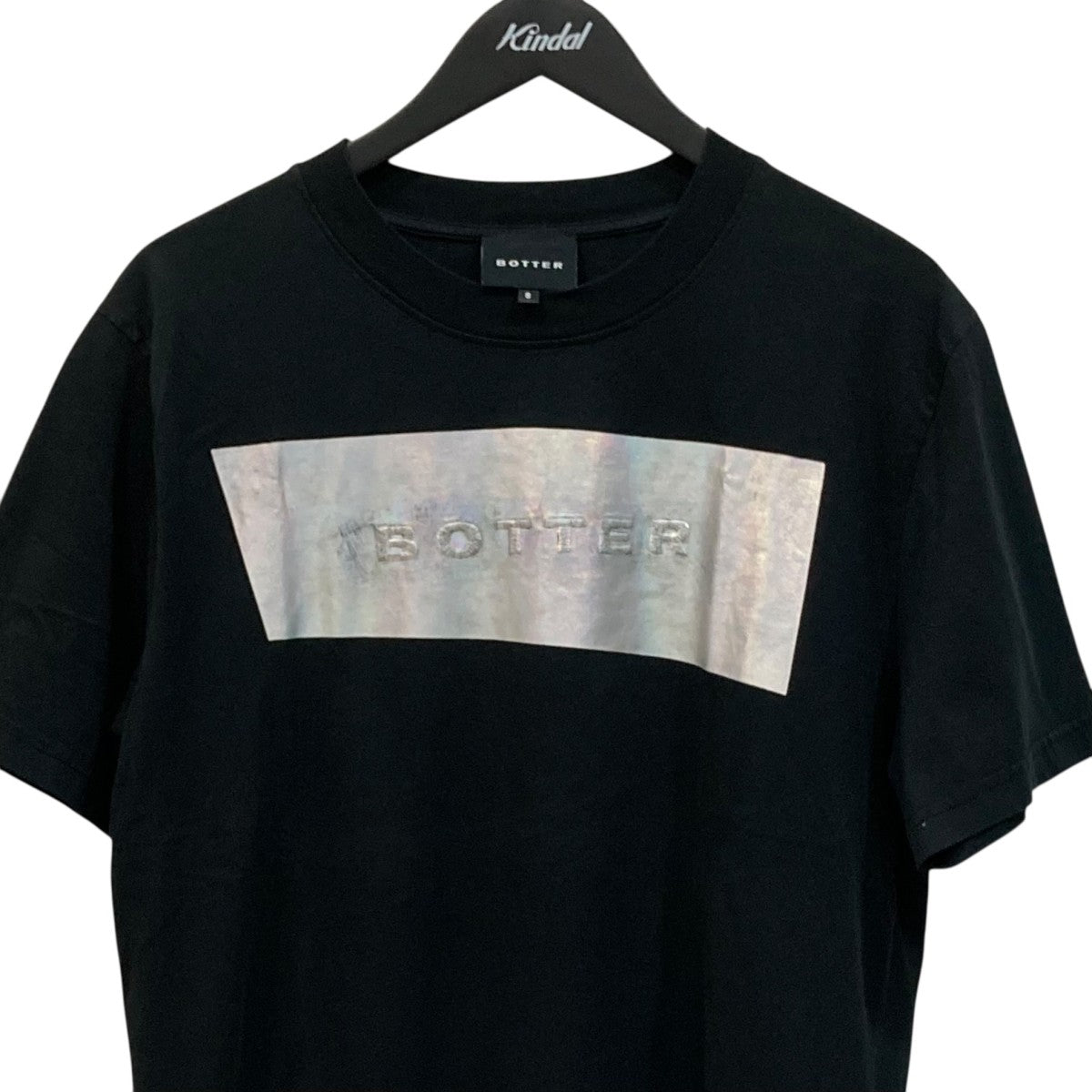半袖Tシャツ