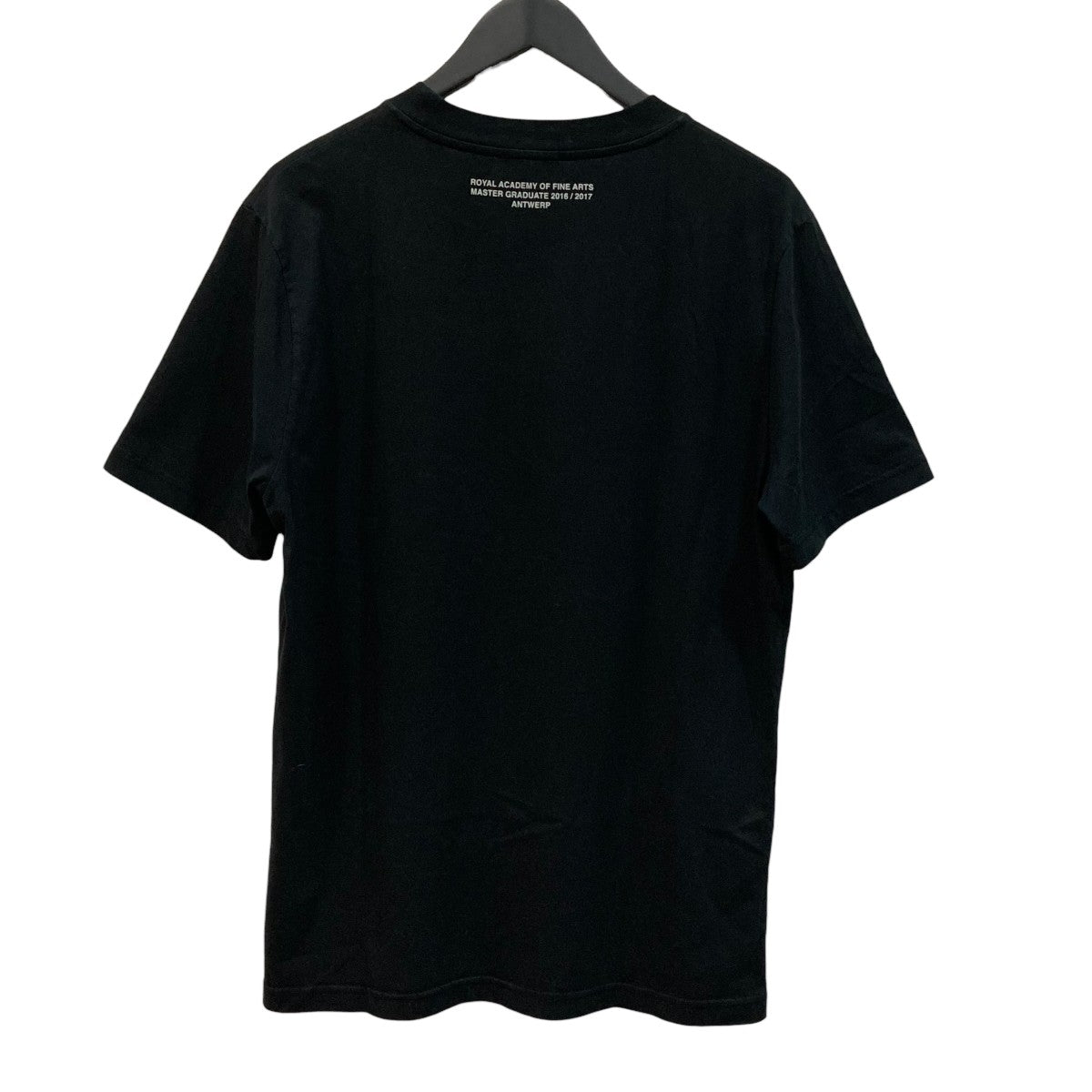 半袖Tシャツ