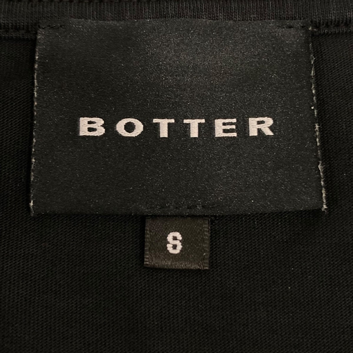 半袖Tシャツ