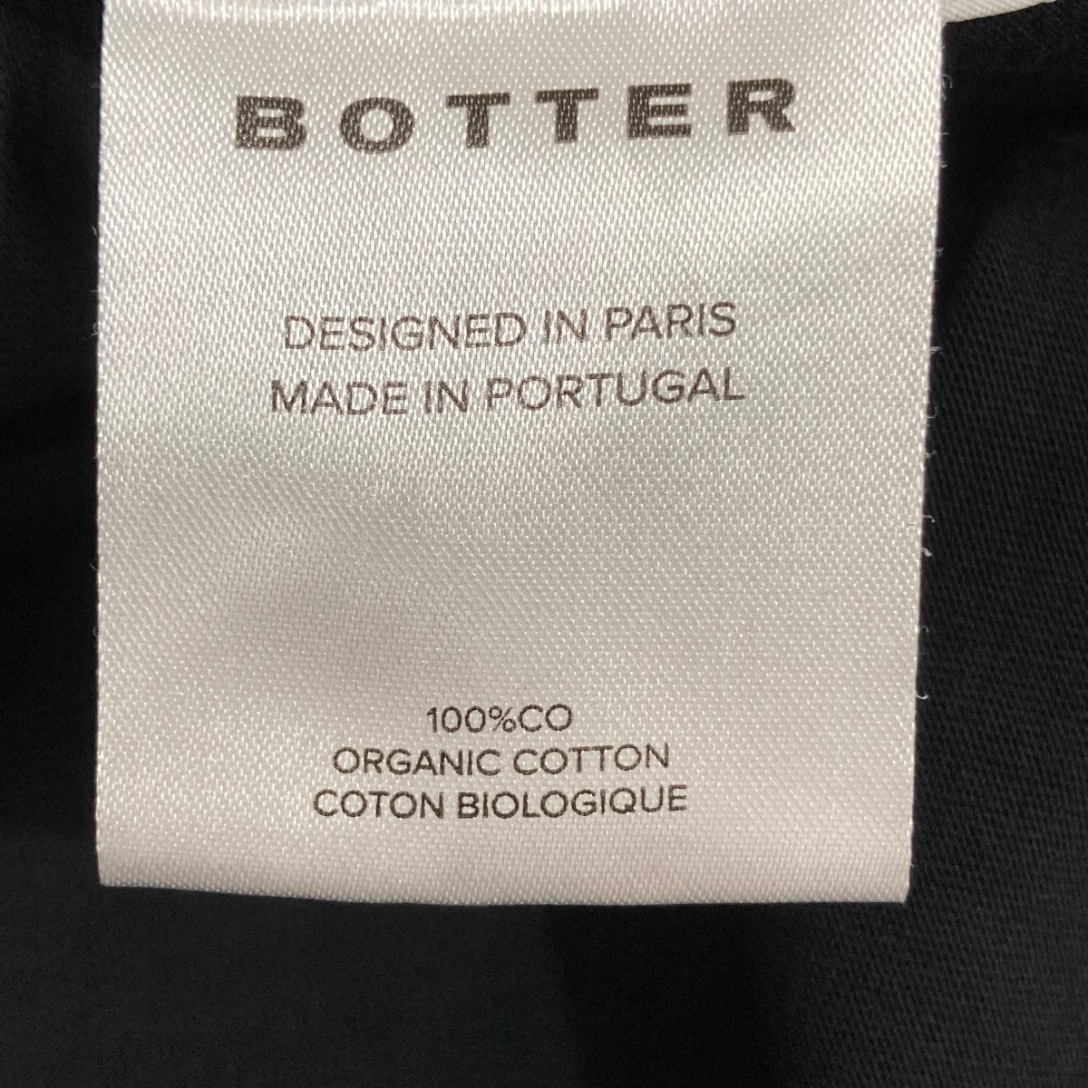 半袖Tシャツ