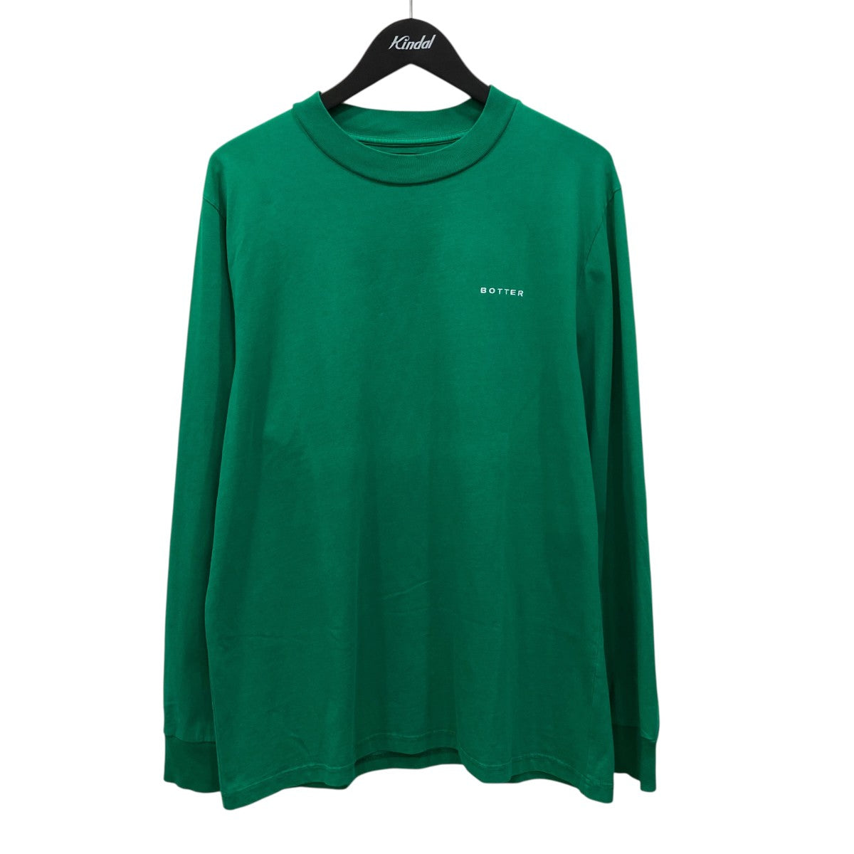 長袖Tシャツ