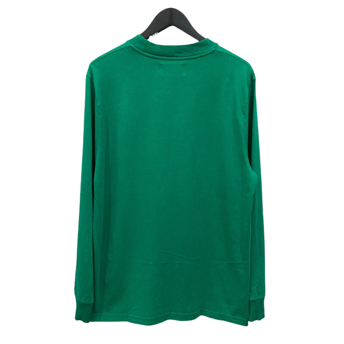 長袖Tシャツ