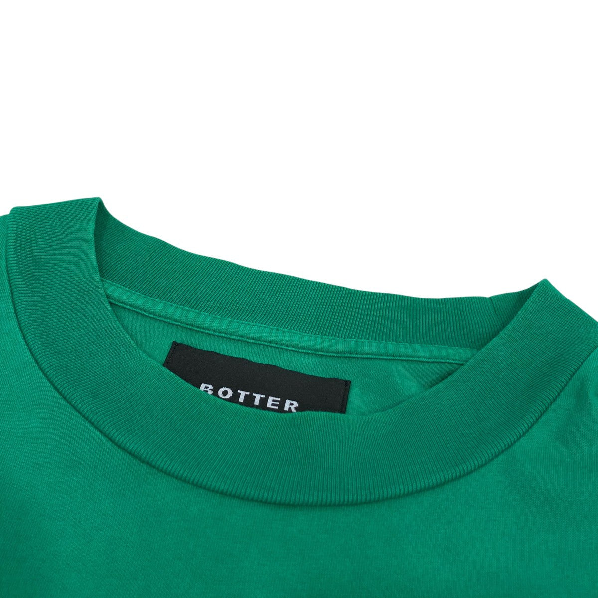 長袖Tシャツ