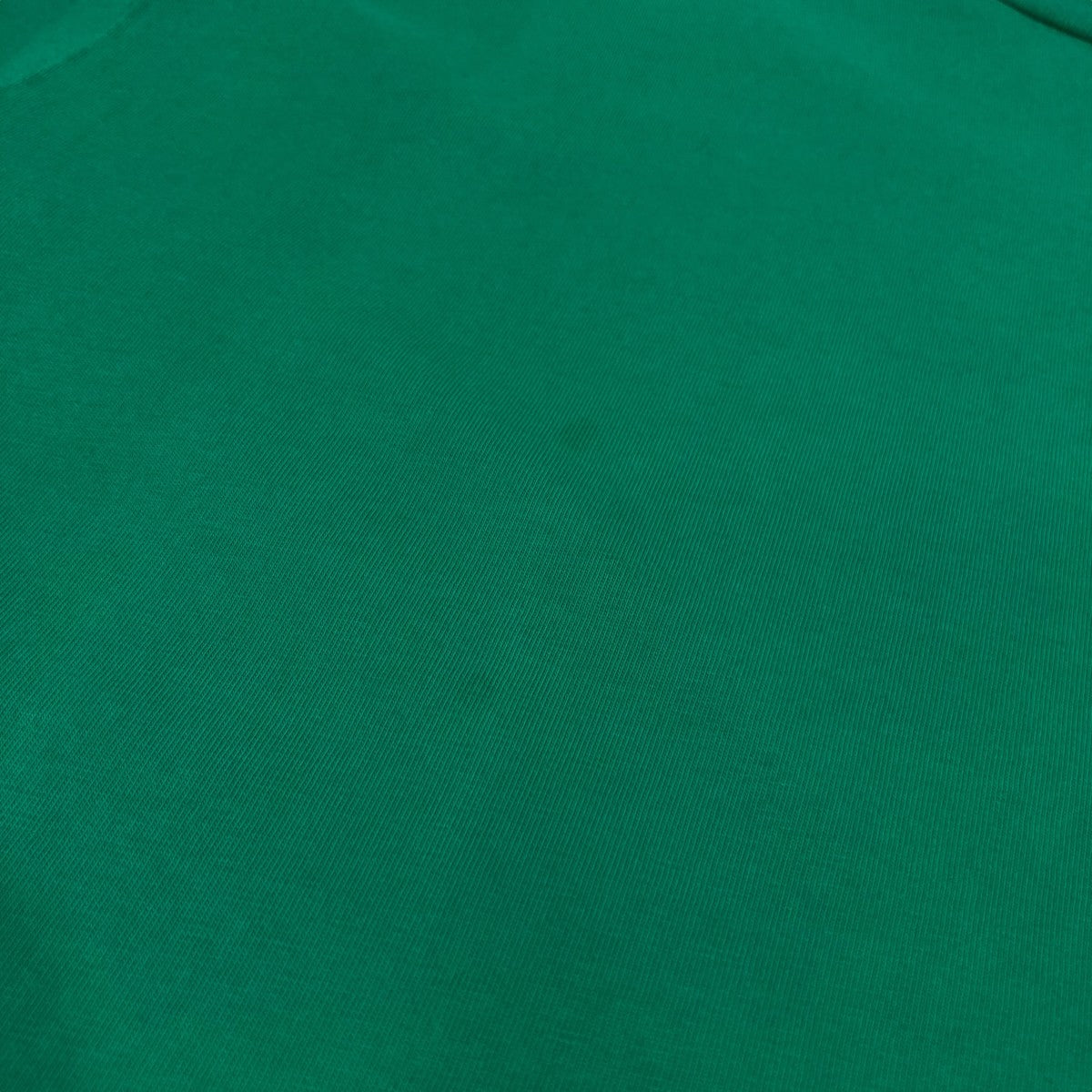 長袖Tシャツ