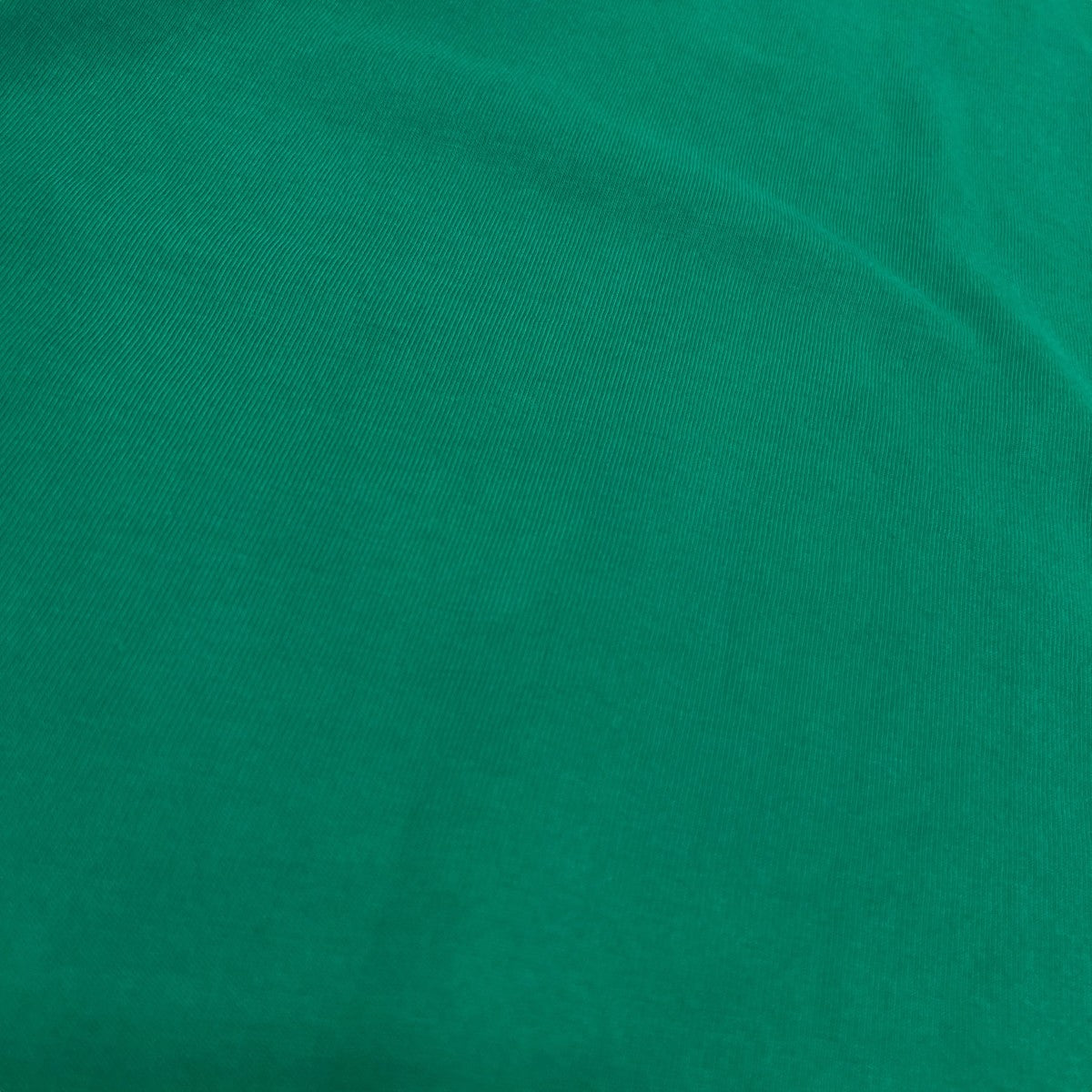 長袖Tシャツ