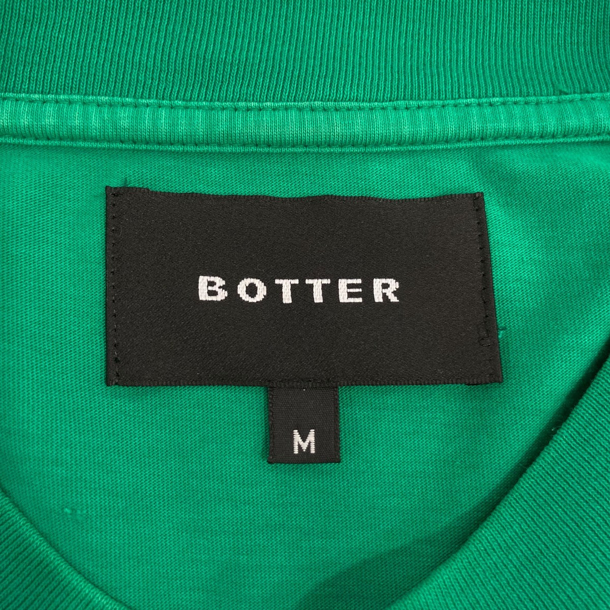 長袖Tシャツ