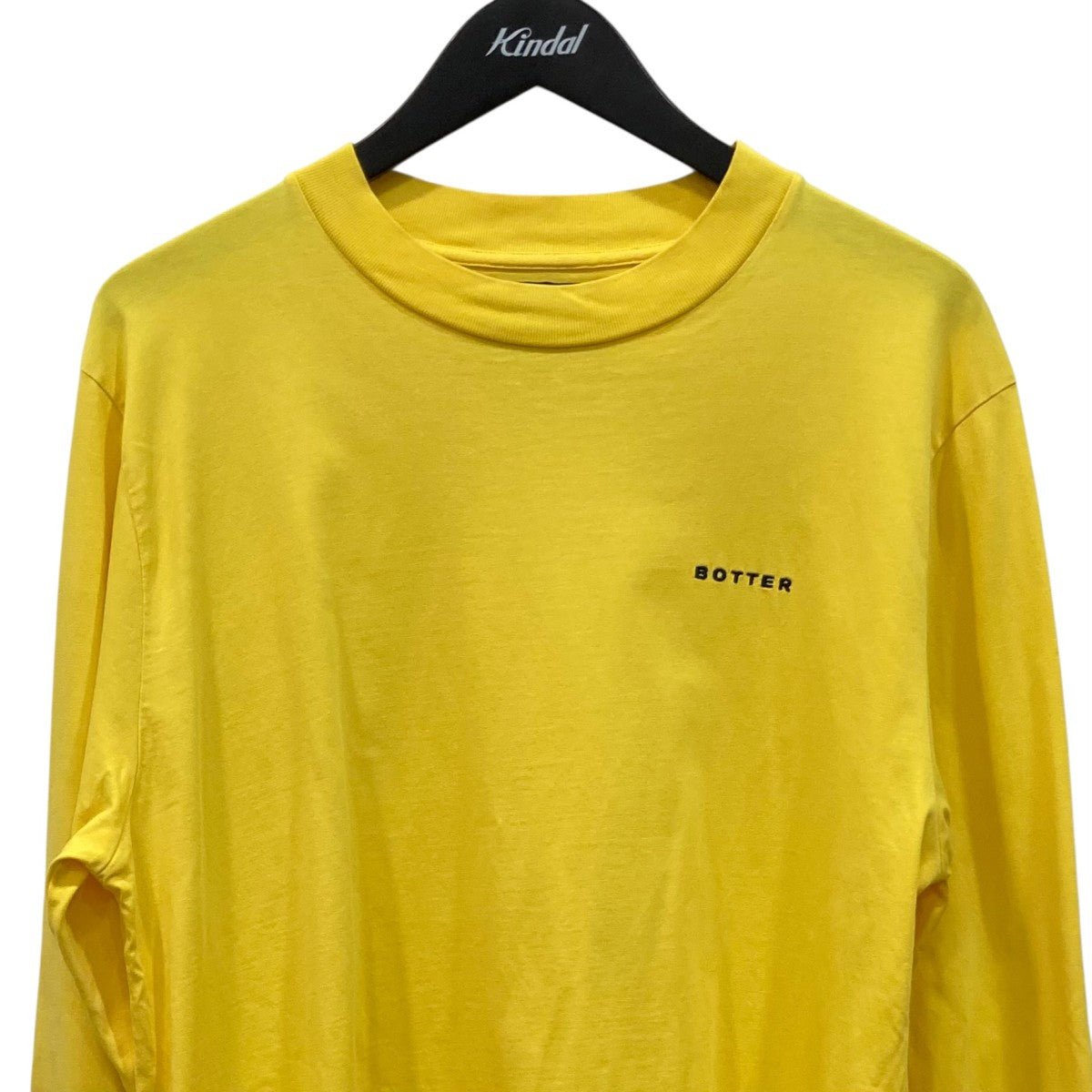 長袖Tシャツ