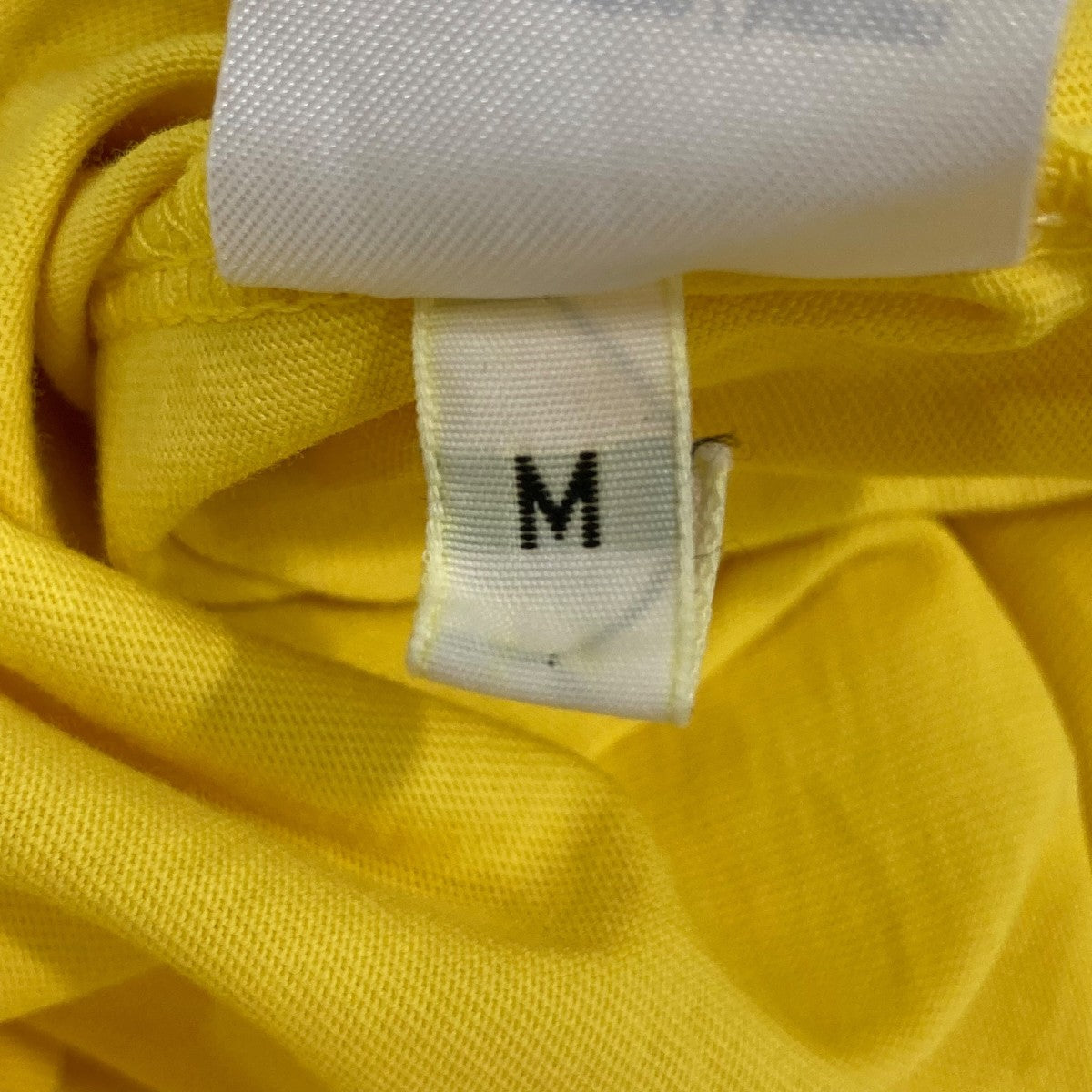 長袖Tシャツ