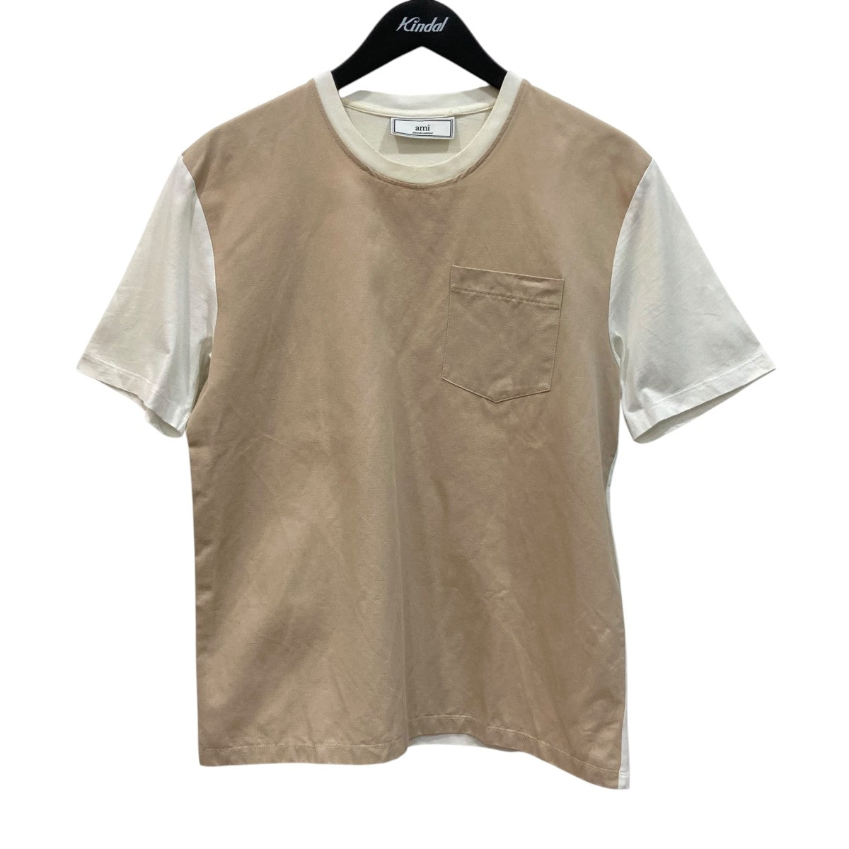 半袖Tシャツ
