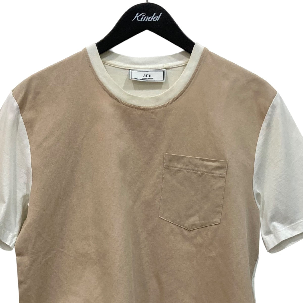 半袖Tシャツ