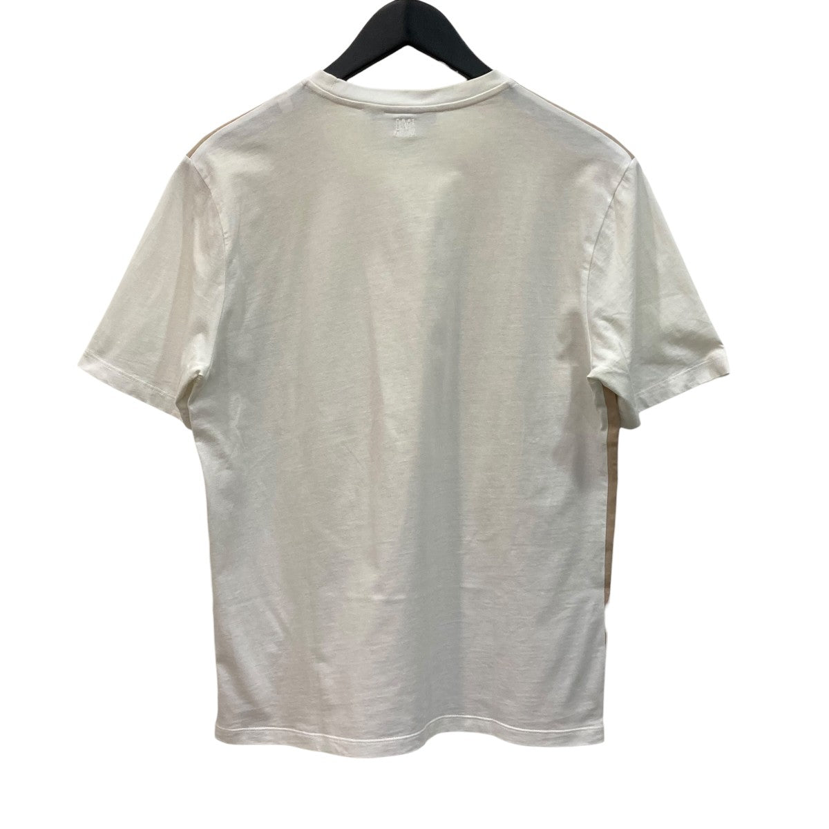 半袖Tシャツ