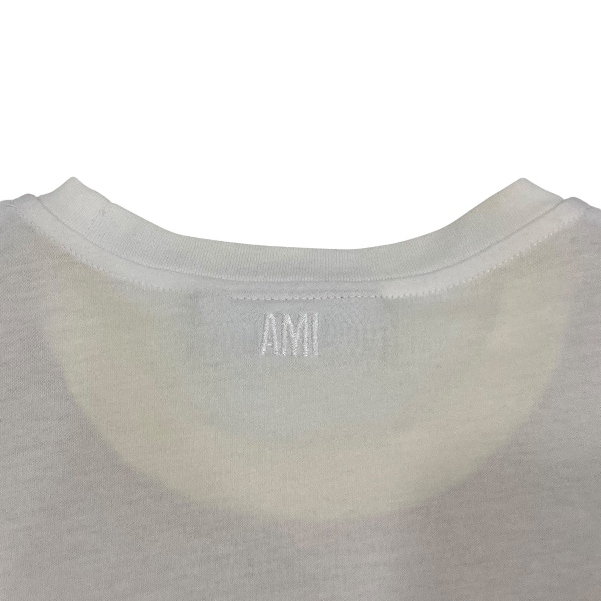 半袖Tシャツ