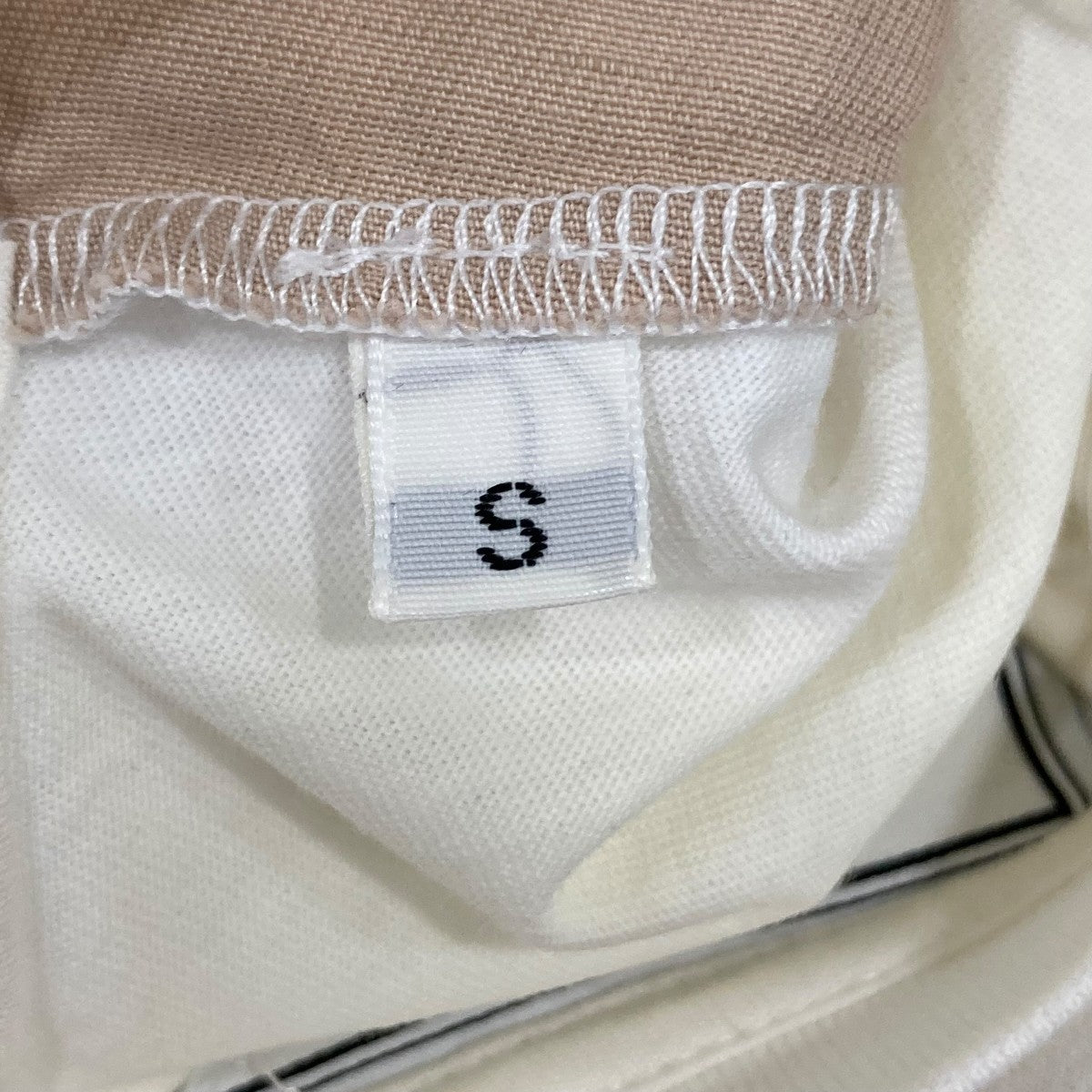 半袖Tシャツ