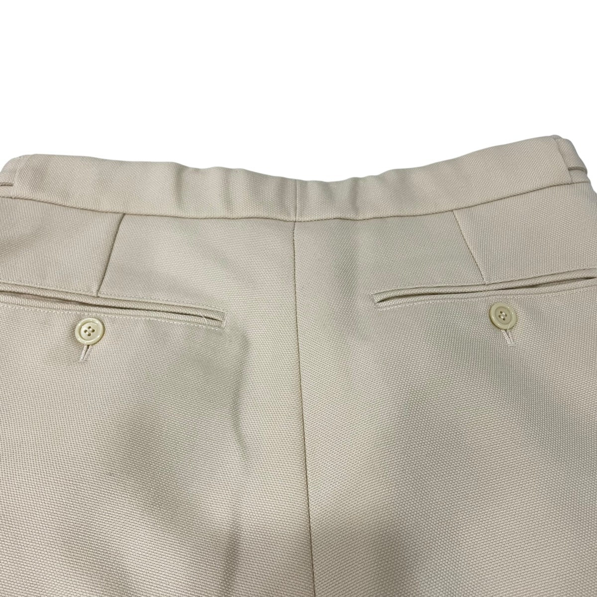 ハーフパンツ627901 ZAABC