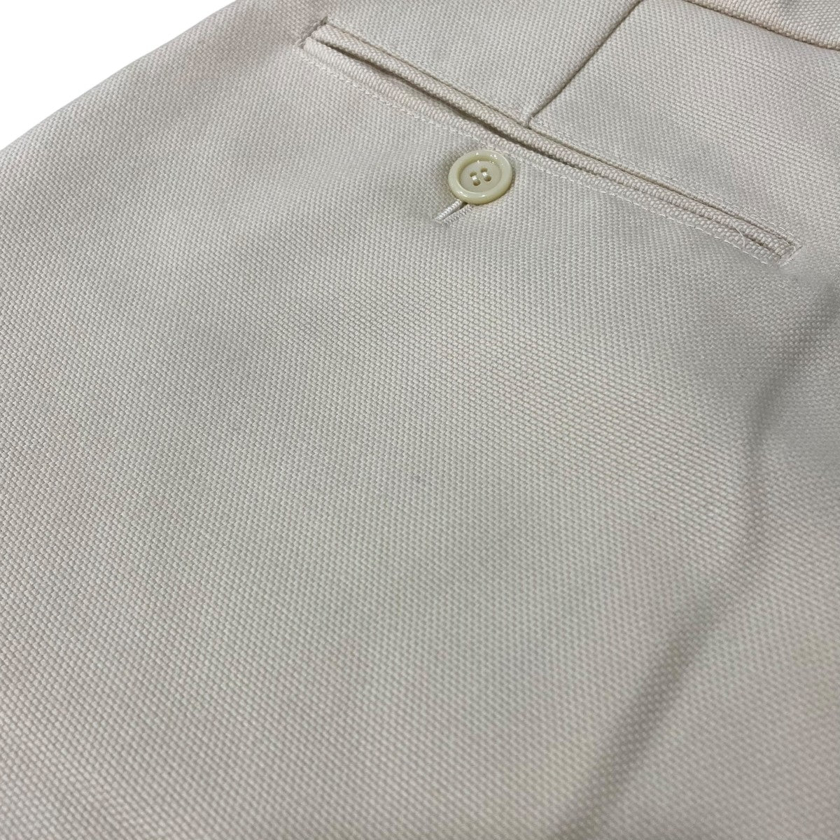 ハーフパンツ627901 ZAABC