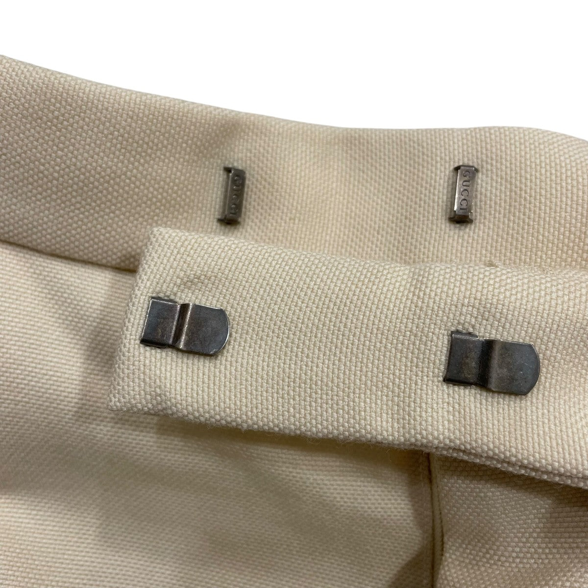 ハーフパンツ627901 ZAABC