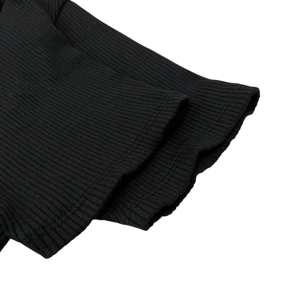 Ivy halfsleeve top半袖カットソー261-0305