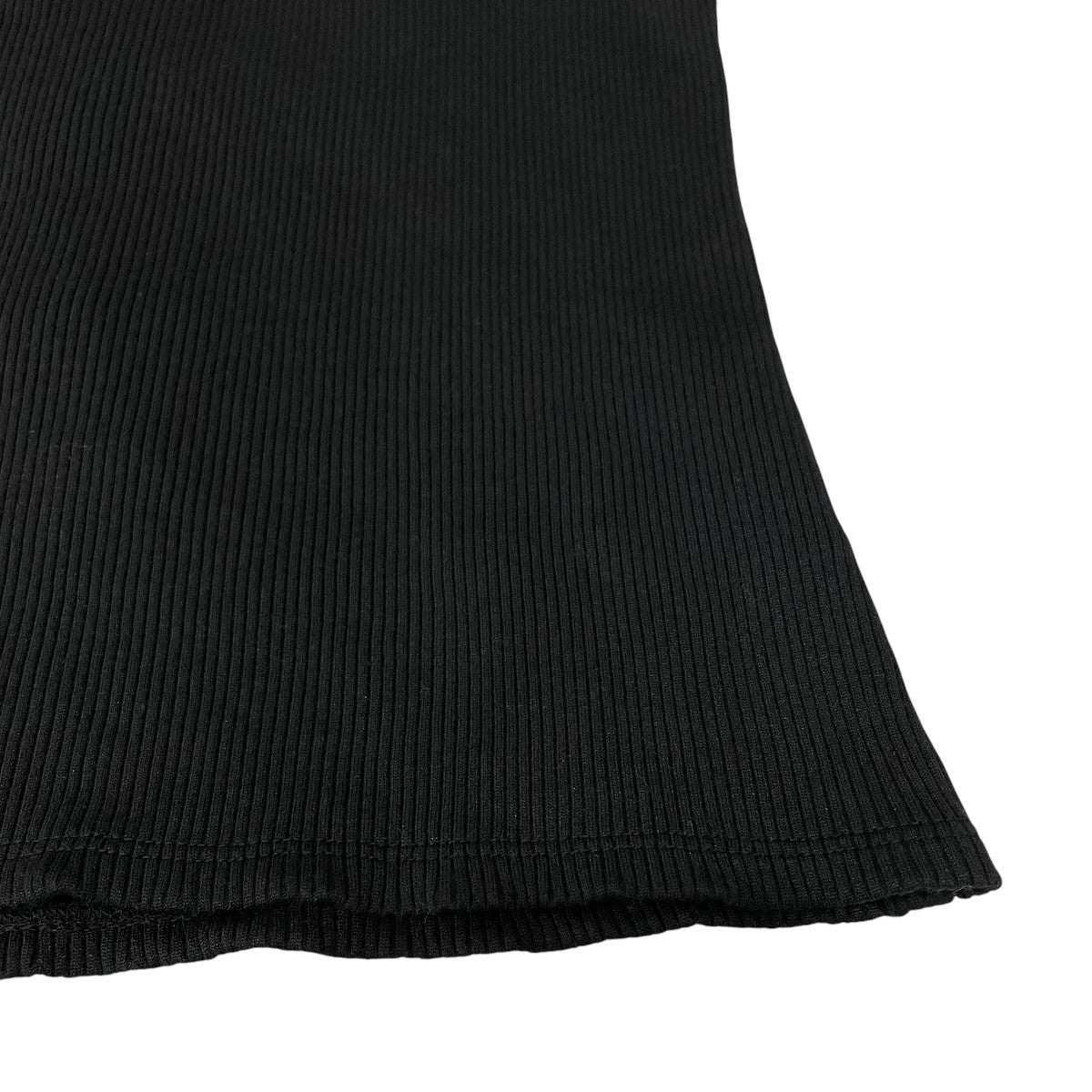 Ivy halfsleeve top半袖カットソー261-0305