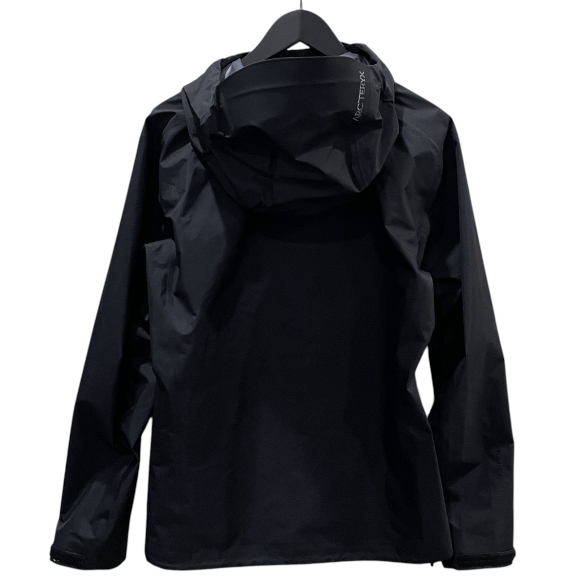 ARC’TERYX マウンテンパーカー Beta SL Jacket ベータ SL ジャケット X000010444 古着・中古-2枚目のアイテム画像