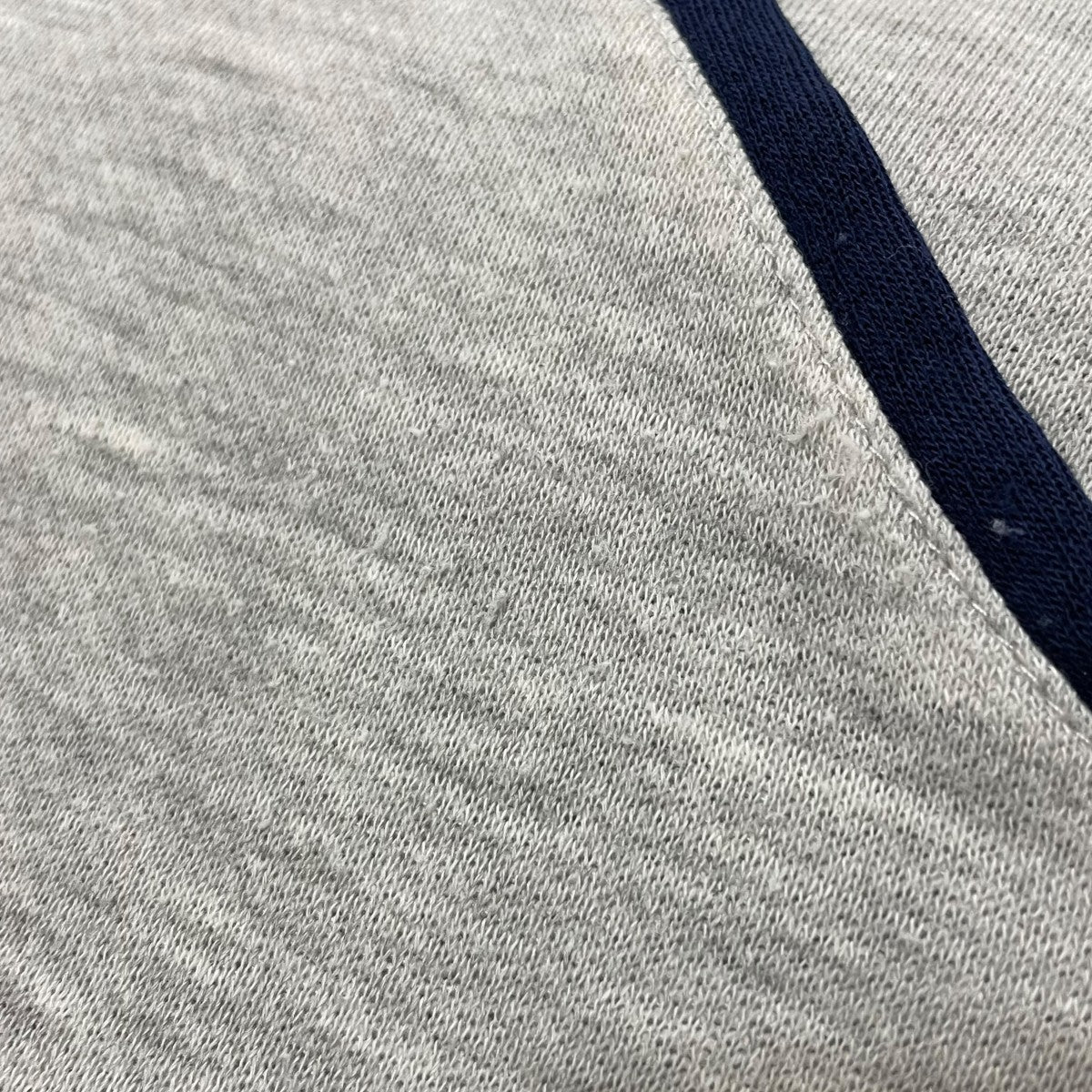 ハンドバッグ