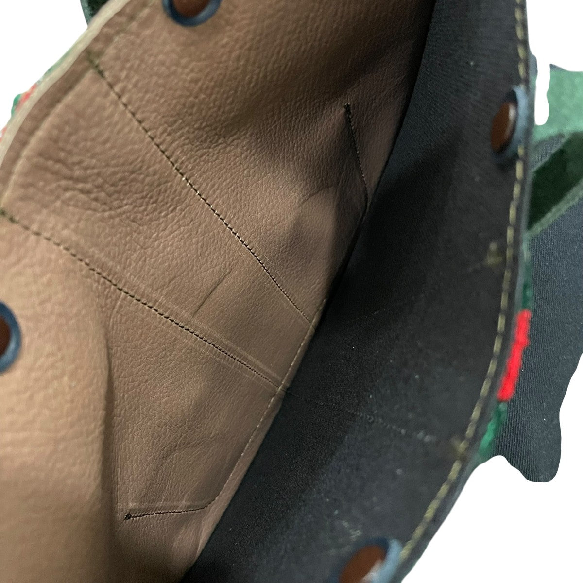 ハンドバッグ
