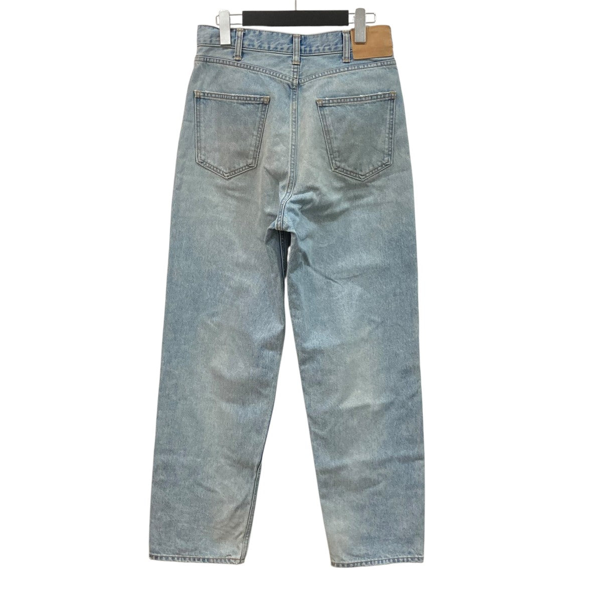 デニムパンツ2N5000830